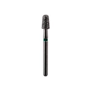 Maxima Diamond Bur FG Coarse 196-025C/849-025C 5/Pk