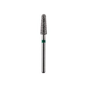 Maxima Diamond Bur FG Coarse 197-025C/855-025C 5/Pk