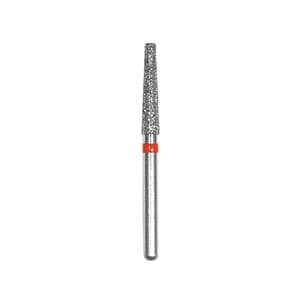 Maxima Diamond Bur FG Fine 173-018F/848-018F 5/Pk