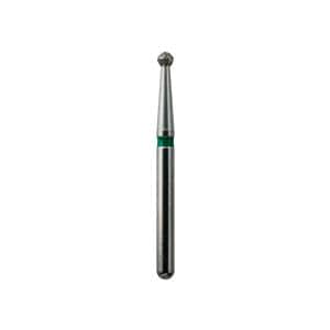 Maxima Diamond Bur FG Coarse 001-014C/801-014C 5/Pk