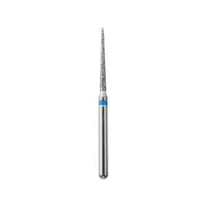 Maxima Diamond Bur FG Medium 166-010M/859-010M 5/Pk