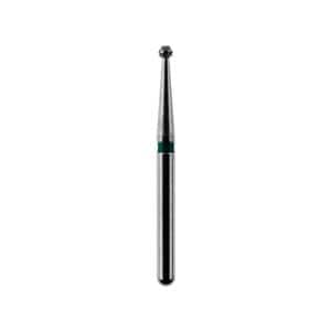 Maxima Diamond Bur FG Coarse 001-012C/801-012C 5/Pk
