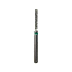Maxima Diamond Bur FG Coarse 111-010C/837-010C 5/Pk