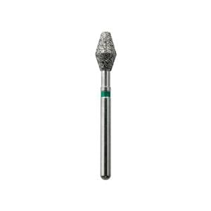 Maxima Diamond Bur FG Coarse 039-033C/811-033C 5/Pk