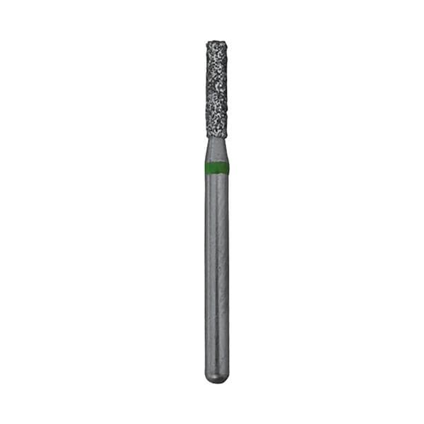 Maxima Diamond Bur FG Medium 157-014M/836KR-014M 5/Pk