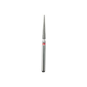 Maxima Diamond Bur FG Fine 166-016F/859-016F 5/Pk