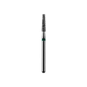 Maxima Diamond Bur FG Coarse 171-016C/846-016C 5/Pk