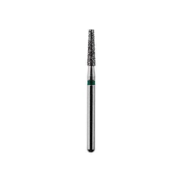 Maxima Diamond Bur FG Coarse 171-016C/846-016C 5/Pk