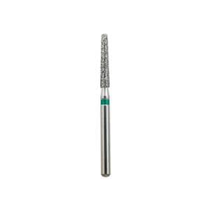 Maxima Diamond Bur FG Coarse 172-016C/847-016C 5/Pk