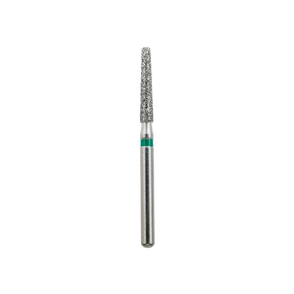Maxima Diamond Bur FG Coarse 172-016C/847-016C 5/Pk