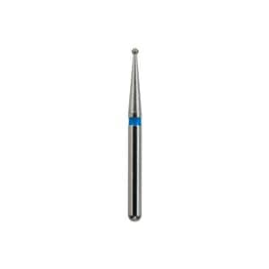 Maxima Diamond Bur FG Medium 001-009M/801-009M 5/Pk