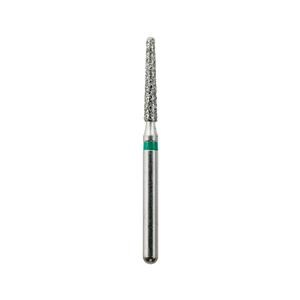 Maxima Diamond Bur FG Coarse 172-014C/847-014C 5/Pk