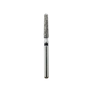 Maxima Diamond Bur FG Extra Coarse 198-016XC/856-016SC 5/Pk