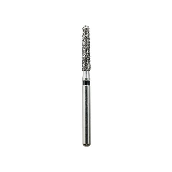 Maxima Diamond Bur FG Extra Coarse 198-016XC/856-016SC 5/Pk
