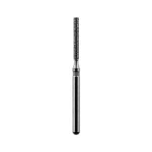 Maxima Diamond Bur FG Fine 111-012F/837-012F 5/Pk