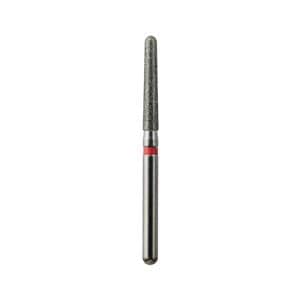 Maxima Diamond Bur FG Fine 198L-016F/856L-016F 5/Pk