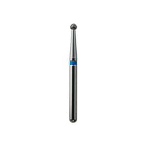 Maxima Diamond Bur FG Medium 001-014M/801-014M 5/Pk