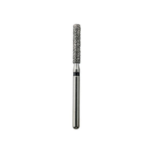 Maxima Diamond Bur FG Extra Coarse 158-016XC/837KR-016SC 5/Pk