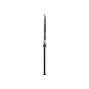 Maxima Diamond Bur FG Medium 250-010M/863-010M 5/Pk