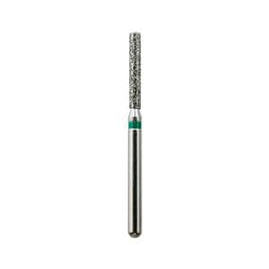 Maxima Diamond Bur FG Coarse 111-014C/837-014C 5/Pk