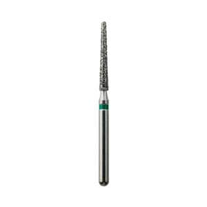 Maxima Diamond Bur FG Coarse 199-014C/850-014C 5/Pk