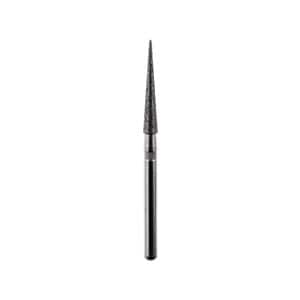 Maxima Diamond Bur FG Fine 166-018F/859-018F 5/Pk