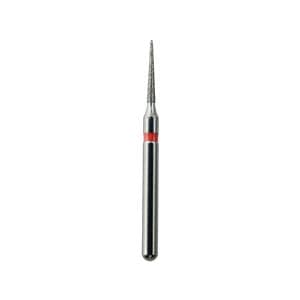 Maxima Diamond Bur FG Fine 164-010F/852-010F 5/Pk