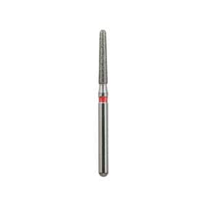 Maxima Diamond Bur FG Fine 198-016F/856-016F 5/Pk