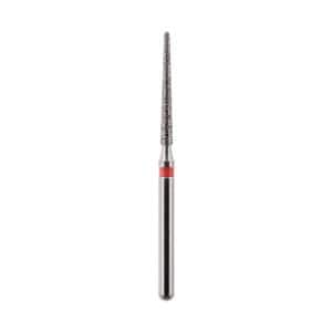 Maxima Diamond Bur FG Fine 199-014F/850-014F 5/Pk