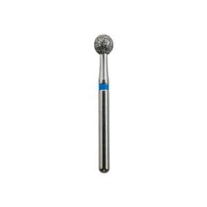 Maxima Diamond Bur FG Medium 001-029M/801-029M 5/Pk
