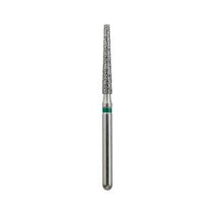 Maxima Diamond Bur FG Coarse 173-016C/848-016C 5/Pk