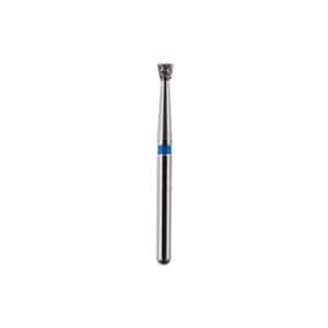 Maxima Diamond Bur FG Medium 010-016M/805-016M 5/Pk