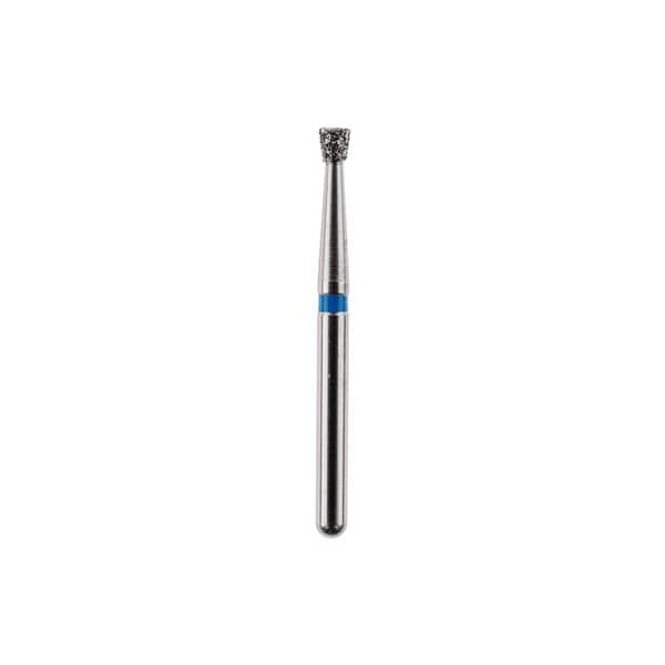 Maxima Diamond Bur FG Medium 010-016M/805-016M 5/Pk