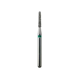 Maxima Diamond Bur FG Coarse 197-012C/855-012C 5/Pk