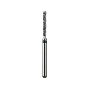 Maxima Diamond Bur FG Extra Coarse 111-012XC/837-012SC 5/Pk