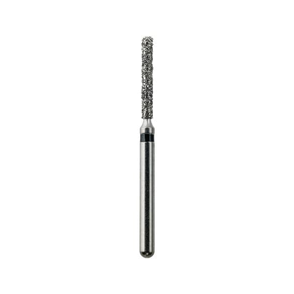 Maxima Diamond Bur FG Extra Coarse 111-012XC/837-012SC 5/Pk