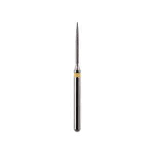 Maxima Diamond Bur FG Extra Fine 249-009XF/862-009SF 5/Pk