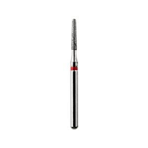 Maxima Diamond Bur FG Fine 197-014F/855-014F 5/Pk