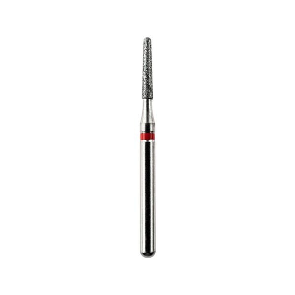 Maxima Diamond Bur FG Fine 197-014F/855-014F 5/Pk