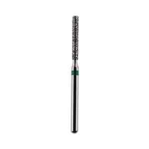 Maxima Diamond Bur FG Coarse 158-012C/837KR-012C 5/Pk