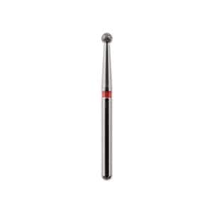 Maxima Diamond Bur FG Fine 001-016F/801-016F 5/Pk