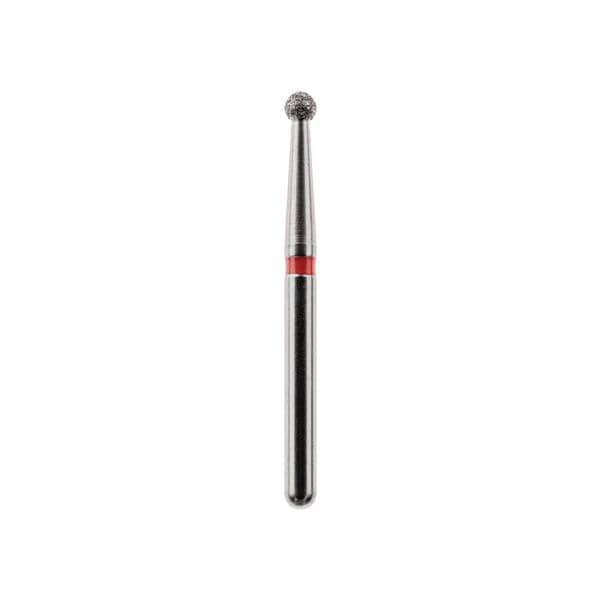 Maxima Diamond Bur FG Fine 001-016F/801-016F 5/Pk