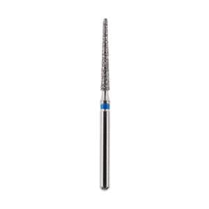 Maxima Diamond Bur FG Medium 173-014M/848-014M 5/Pk