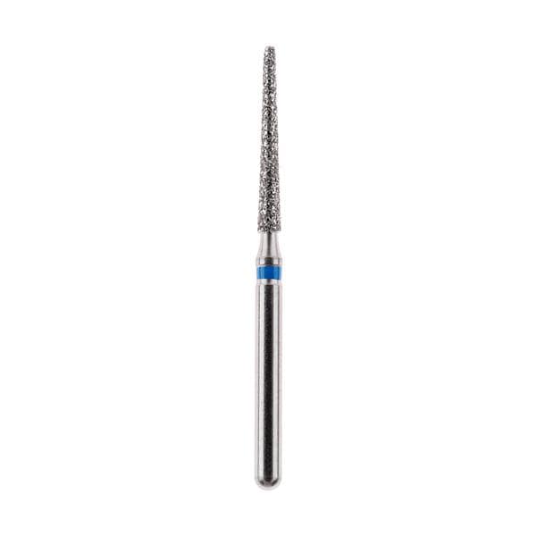 Maxima Diamond Bur FG Medium 173-014M/848-014M 5/Pk
