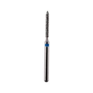 Maxima Diamond Bur FG Medium 130-010M/885-010M 5/Pk