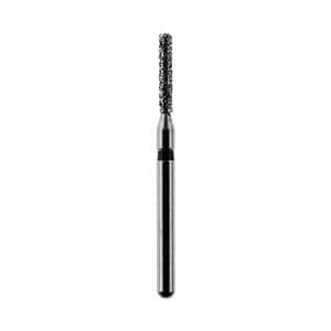 Maxima Diamond Bur FG Extra Coarse 110-012XC/836-012SC 5/Pk