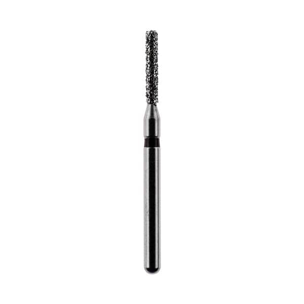 Maxima Diamond Bur FG Extra Coarse 110-012XC/836-012SC 5/Pk