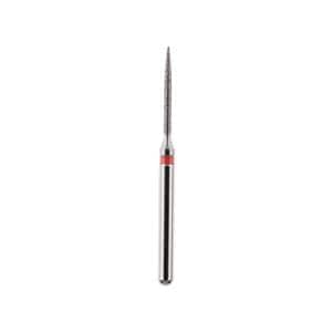 Maxima Diamond Bur FG Fine 249-009F/862-009F 5/Pk