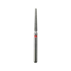 Maxima Diamond Bur FG Fine 199-016F/850-016F 5/Pk