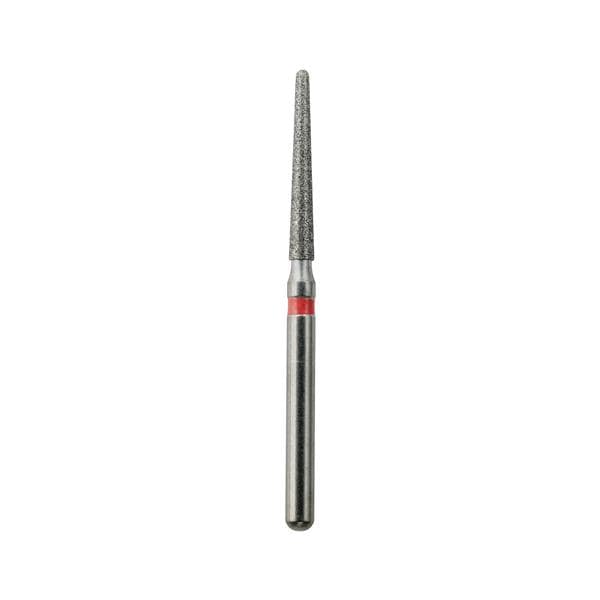 Maxima Diamond Bur FG Fine 199-016F/850-016F 5/Pk